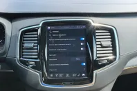 Volvo XC90 din 2023 cu 117.850 km - oferta VOL234408 - foto 26