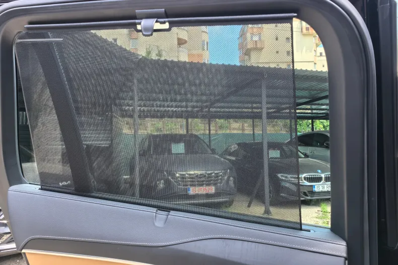 Volvo XC90 din 2023 cu 117.850 km - oferta VOL234408 - foto 27