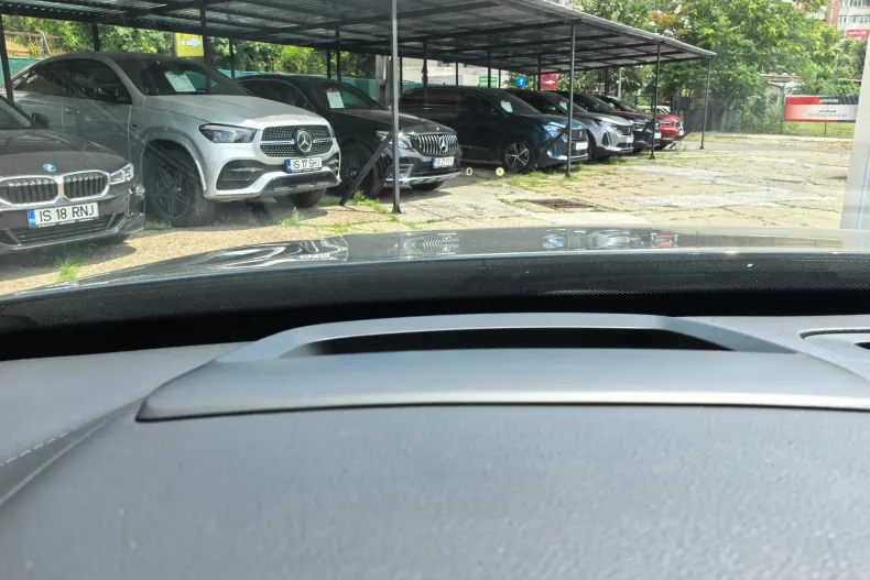 Volvo XC90 din 2023 cu 117.850 km - oferta VOL234408 - foto 29