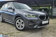 BMW X1 (Seria X) din 2022 cu 70.250 km - oferta BMW234409 - foto 2