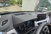 BMW X1 (Seria X) din 2022 cu 70.250 km - oferta BMW234409 - foto 5