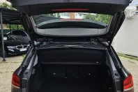 BMW X1 (Seria X) din 2022 cu 70.250 km - oferta BMW234409 - foto 6
