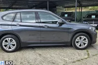 BMW X1 (Seria X) din 2022 cu 70.250 km - oferta BMW234409 - foto 8