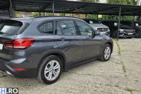 BMW X1 (Seria X) din 2022 cu 70.250 km - oferta BMW234409 - foto 10