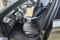 BMW X1 (Seria X) din 2022 cu 70.250 km - oferta BMW234409 - foto 11