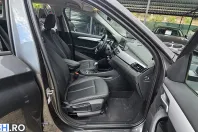 BMW X1 (Seria X) din 2022 cu 70.250 km - oferta BMW234409 - foto 12