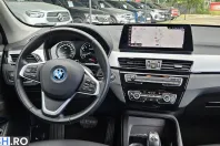 BMW X1 (Seria X) din 2022 cu 70.250 km - oferta BMW234409 - foto 13