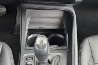 BMW X1 (Seria X) din 2022 cu 70.250 km - oferta BMW234409 - foto 14