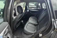 BMW X1 (Seria X) din 2022 cu 70.250 km - oferta BMW234409 - foto 15