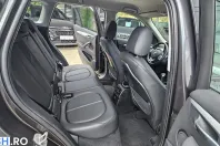 BMW X1 (Seria X) din 2022 cu 70.250 km - oferta BMW234409 - foto 16