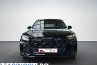 Audi Q7 din 2026 cu 10 km - oferta AUD234410 - foto 2