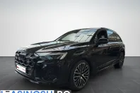 Audi Q7 din 2026 cu 10 km - oferta AUD234410 - foto 3