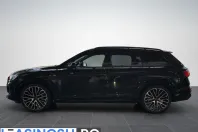 Audi Q7 din 2026 cu 10 km - oferta AUD234410 - foto 4