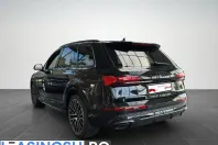 Audi Q7 din 2026 cu 10 km - oferta AUD234410 - foto 5