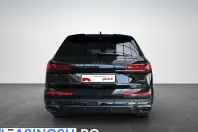 Audi Q7 din 2026 cu 10 km - oferta AUD234410 - foto 6