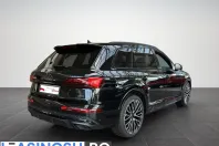 Audi Q7 din 2026 cu 10 km - oferta AUD234410 - foto 7