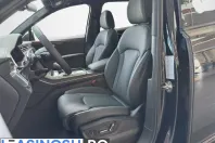 Audi Q7 din 2026 cu 10 km - oferta AUD234410 - foto 8