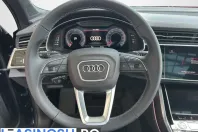 Audi Q7 din 2026 cu 10 km - oferta AUD234410 - foto 9