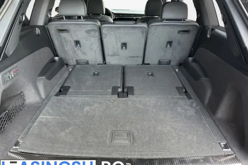 Audi Q7 din 2026 cu 10 km - oferta AUD234410 - foto 10