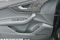 Audi Q7 din 2026 cu 10 km - oferta AUD234410 - foto 11