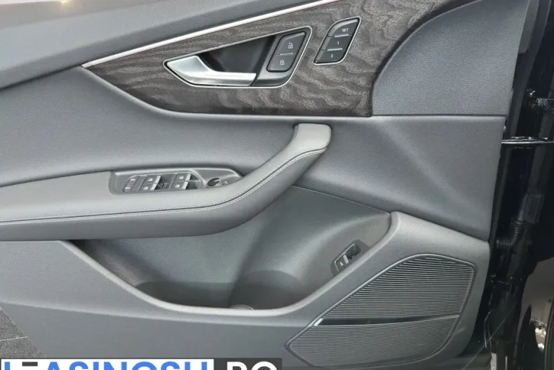 Audi Q7 din 2026 cu 10 km - oferta AUD234410 - foto 11