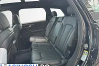 Audi Q7 din 2026 cu 10 km - oferta AUD234410 - foto 12