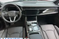 Audi Q7 din 2026 cu 10 km - oferta AUD234410 - foto 13