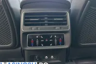 Audi Q7 din 2026 cu 10 km - oferta AUD234410 - foto 14