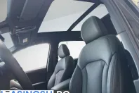 Audi Q7 din 2026 cu 10 km - oferta AUD234410 - foto 15