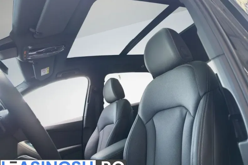 Audi Q7 din 2026 cu 10 km - oferta AUD234410 - foto 15