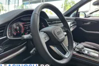 Audi Q7 din 2026 cu 10 km - oferta AUD234410 - foto 16