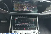 Audi Q7 din 2026 cu 10 km - oferta AUD234410 - foto 17