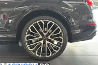 Audi Q7 din 2026 cu 10 km - oferta AUD234410 - foto 20