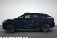 Audi Q3 Sportback din 2026 cu 10 km - oferta AUD234412 - foto 4