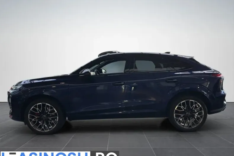Audi Q3 Sportback din 2026 cu 10 km - oferta AUD234412 - foto 4