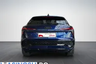 Audi Q3 Sportback din 2026 cu 10 km - oferta AUD234412 - foto 6