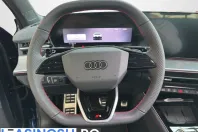 Audi Q3 Sportback din 2026 cu 10 km - oferta AUD234412 - foto 9