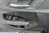 Audi Q3 Sportback din 2026 cu 10 km - oferta AUD234412 - foto 11