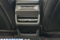 Audi Q3 Sportback din 2026 cu 10 km - oferta AUD234412 - foto 14