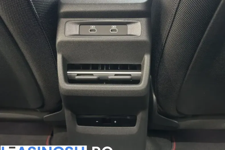 Audi Q3 Sportback din 2026 cu 10 km - oferta AUD234412 - foto 14