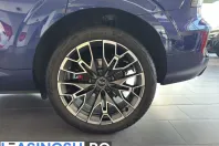 Audi Q3 Sportback din 2026 cu 10 km - oferta AUD234412 - foto 17