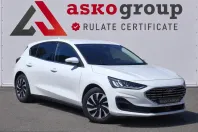 Ford Focus din 2023 cu 99.501 km - oferta FOR234413 - foto 3