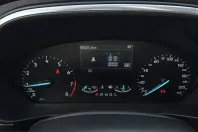 Ford Focus din 2023 cu 99.501 km - oferta FOR234413 - foto 7