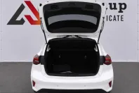 Ford Focus din 2023 cu 99.501 km - oferta FOR234413 - foto 21