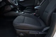 Ford Focus din 2023 cu 99.501 km - oferta FOR234413 - foto 22
