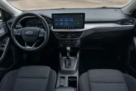 Ford Focus din 2023 cu 80.752 km - oferta FOR234414 - foto 3