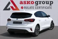 Ford Focus din 2023 cu 80.752 km - oferta FOR234414 - foto 6
