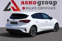 Ford Focus din 2023 cu 80.752 km - oferta FOR234414 - foto 7