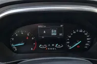 Ford Focus din 2023 cu 80.752 km - oferta FOR234414 - foto 8