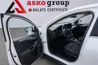 Ford Focus din 2023 cu 80.752 km - oferta FOR234414 - foto 12